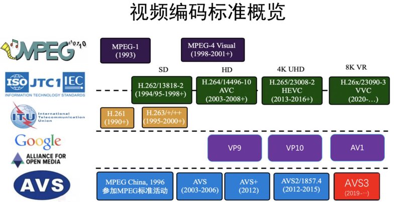 在选择眼科医疗机构时，我们往往希望找到既专业又值得信赖的机构。今天我们就来对比分析一下明视眼科医院和其他几家知名的眼科医院，看看它是否真的正规可靠。