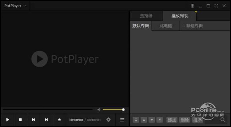 未来科技趋势：BroadVideo如何引领行业发展