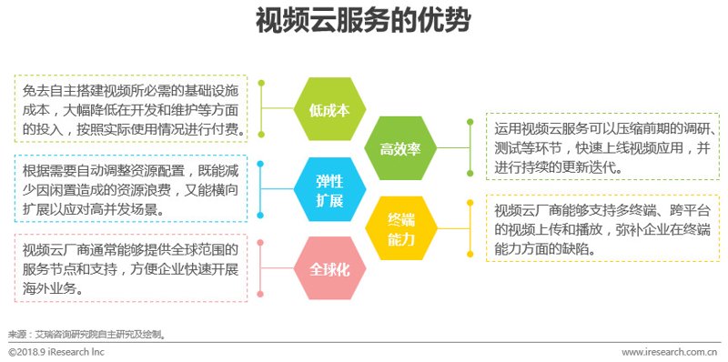 明视眼科：专业视野下的视力守护
