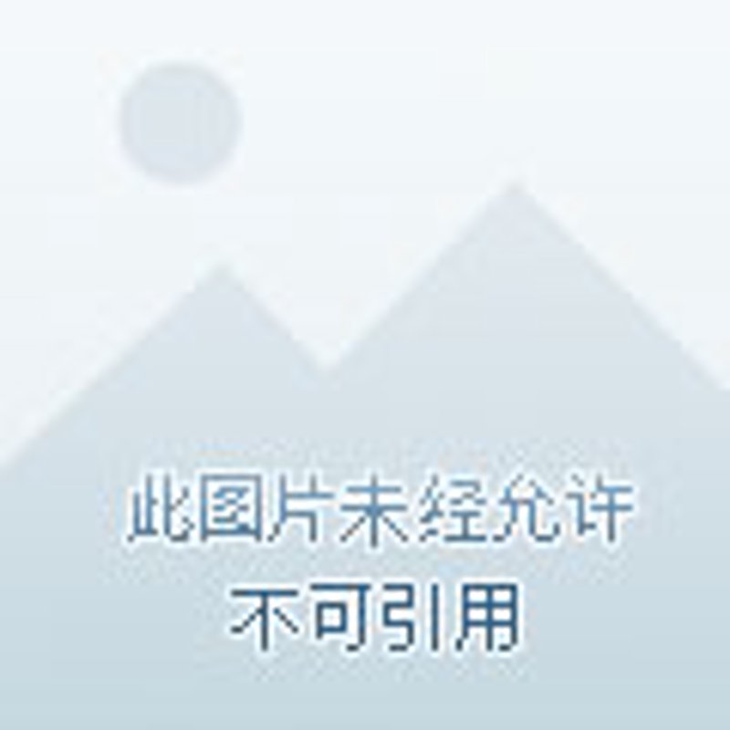 如何在家轻松制作家庭影院？BroadVideo来帮你打造私人视听空间！
