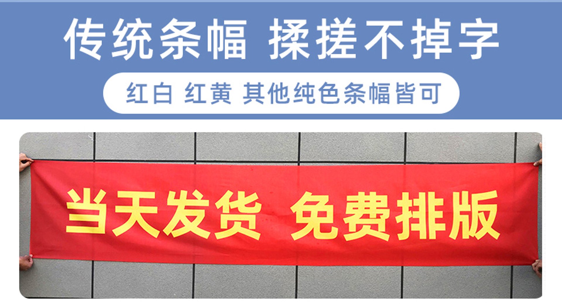 明视广博科技