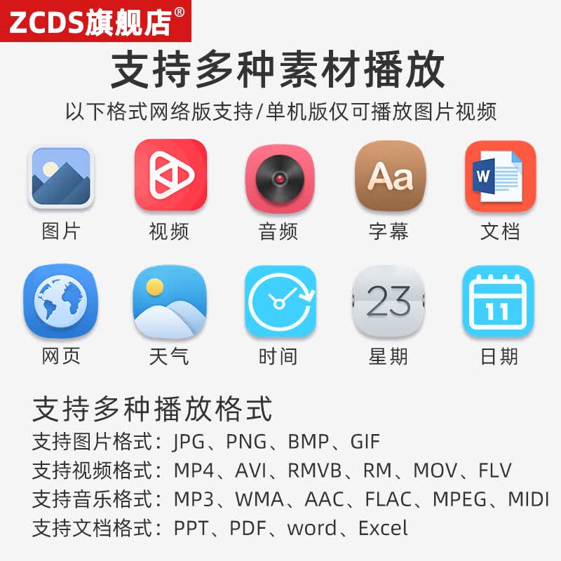 如何选择适合的视频编辑软件？——以BroadVideo为例